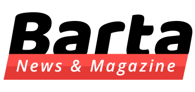 CNC Football News